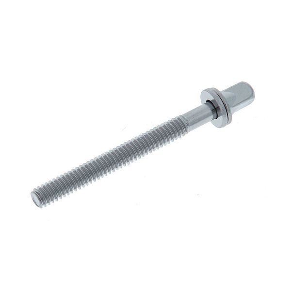 Gibraltar SC-4B Tension Rod 52mm