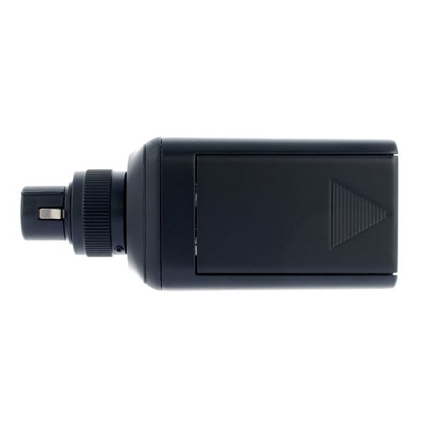 Sennheiser SKP 500 G4 / GBW Band