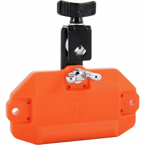 LP 1204 Jam Block Piccolo