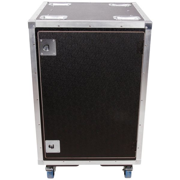 Thon SD 16U System Rack 600