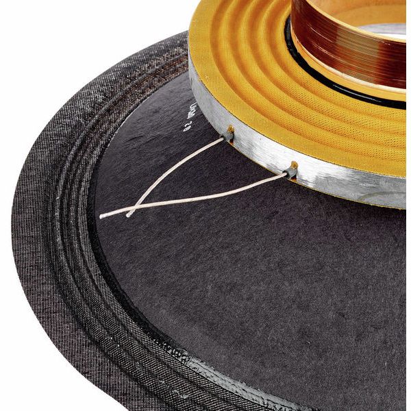 Precision Devices RC.PD.186 Recone-Kit