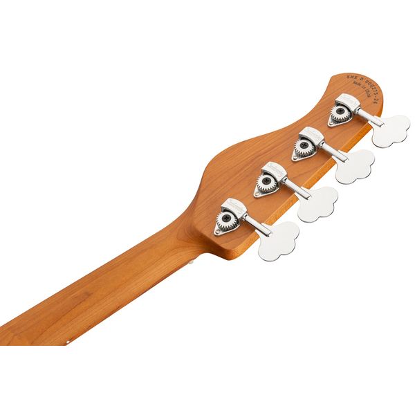 Sadowsky MetroExp 21 Vint MJ 4 MO OB