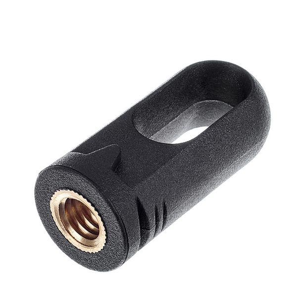 the box pro CX 5 Bundle