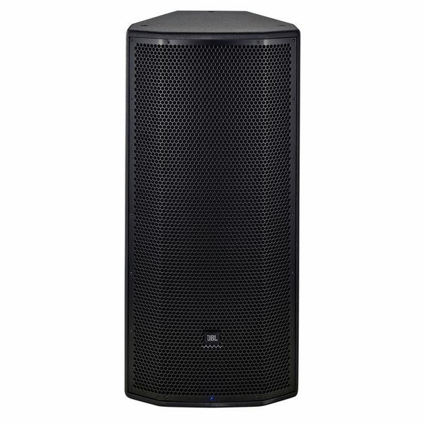 JBL PRX835W