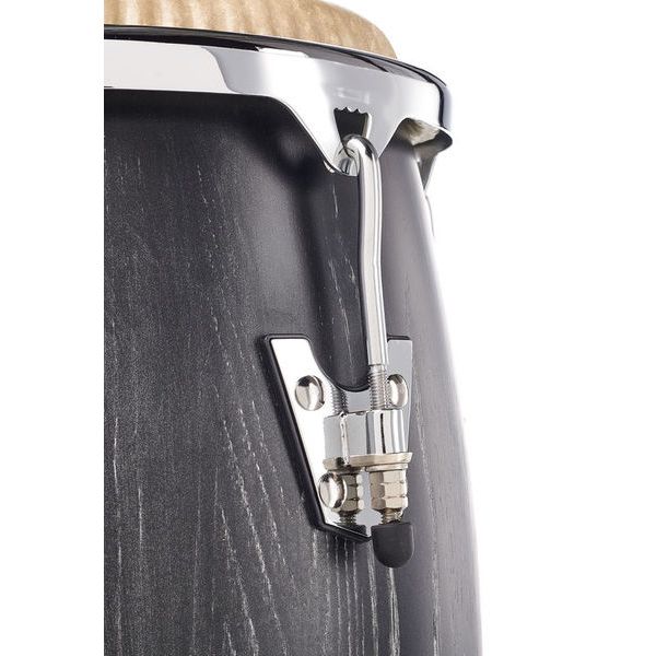 Thomann Latin Expert 11" Conga