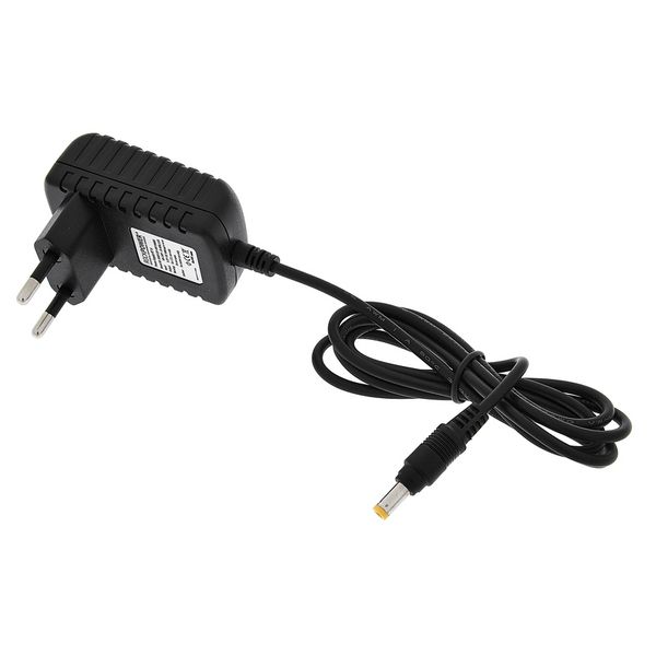 RockPower Power Supply RP NT 15 DC EU