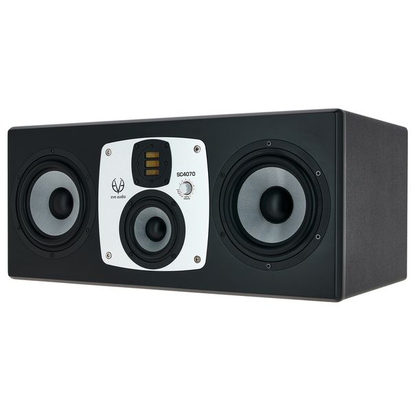 EVE Audio SC4070