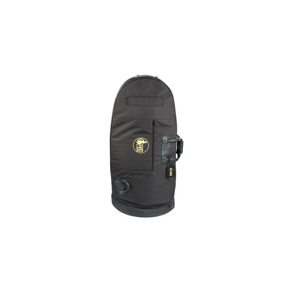 Gard 65-MSK Gigbag for Tuba