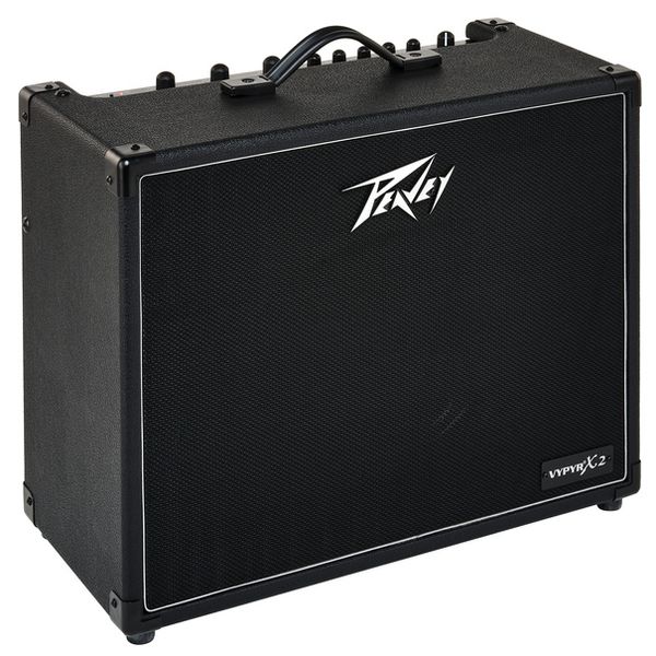 Peavey Vypyr X2