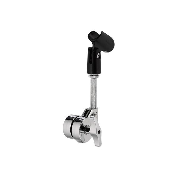 DW PDP Microphone Holder  B-Stock