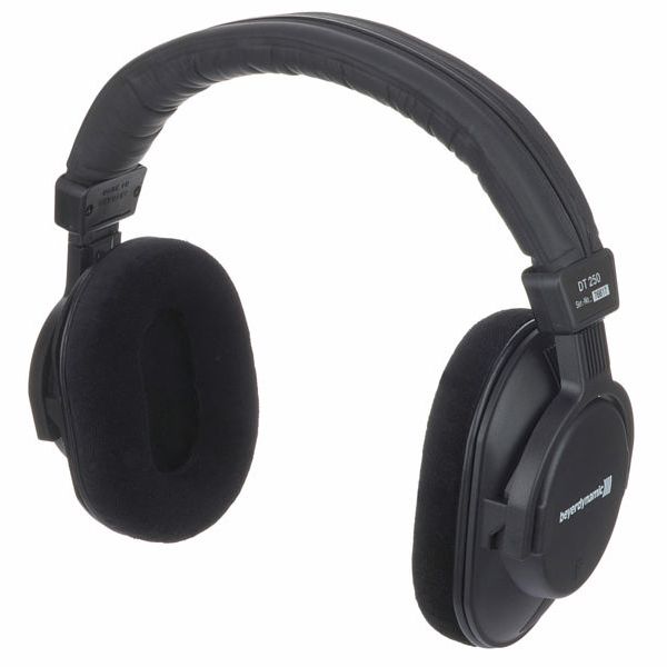 beyerdynamic DT-250/80