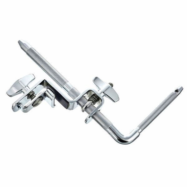 Mapex MCH 912 Cowbell Holder