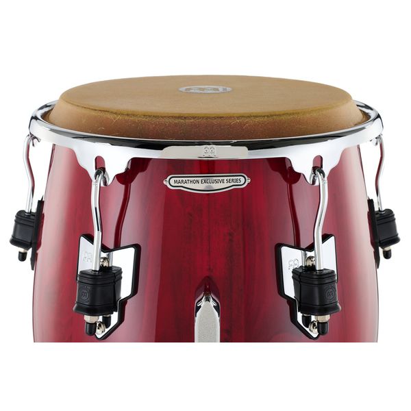 Meinl 12.5" Marathon Excl. Tumba WR