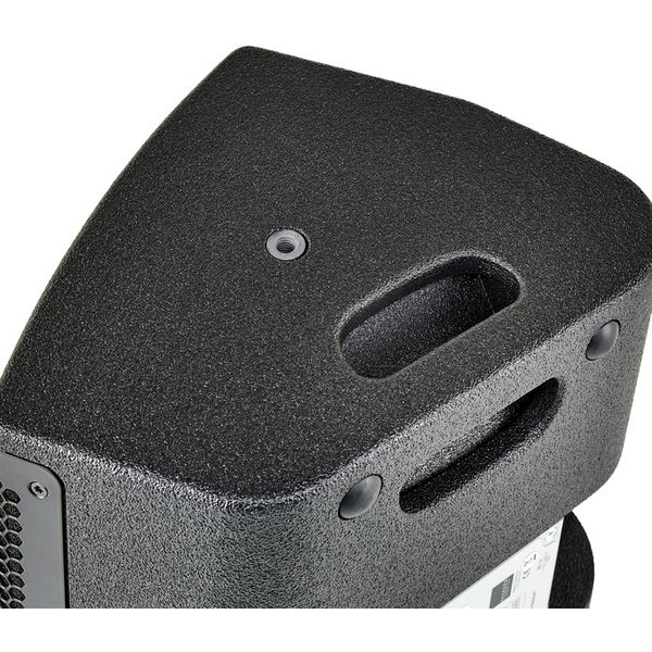 Seeburg Acoustic Line X2 dp