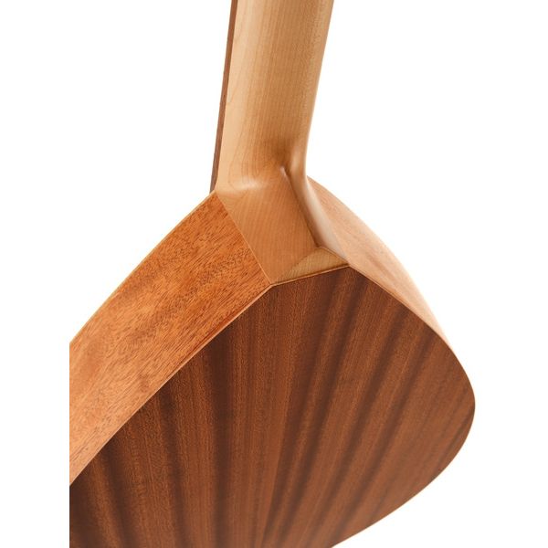 Thomann Mandoloncello Standard C