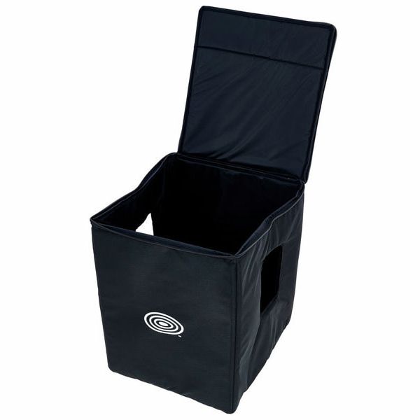 Schertler Gig Bag for Roy