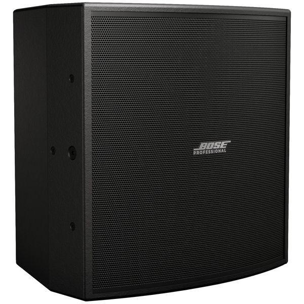 Bose Professional Forum FC112