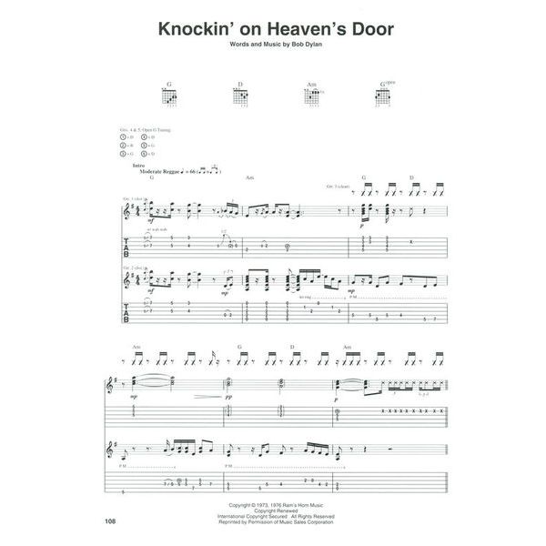 Hal Leonard Eric Clapton: Complete Clapton