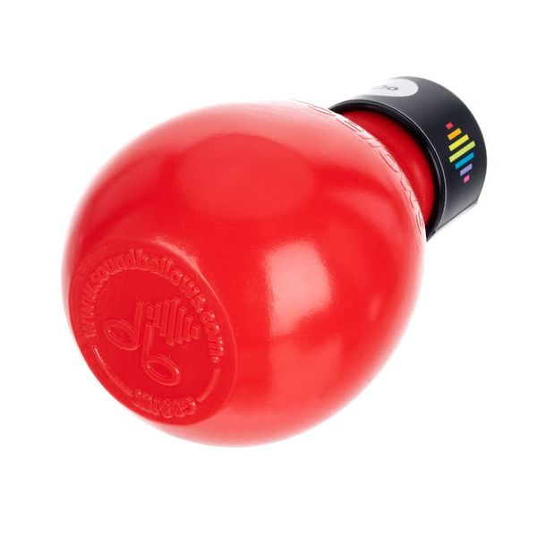 Soundbellows SBS-DB Diatonic Set Basic