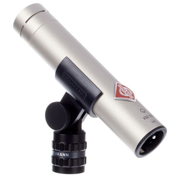 Neumann KM185