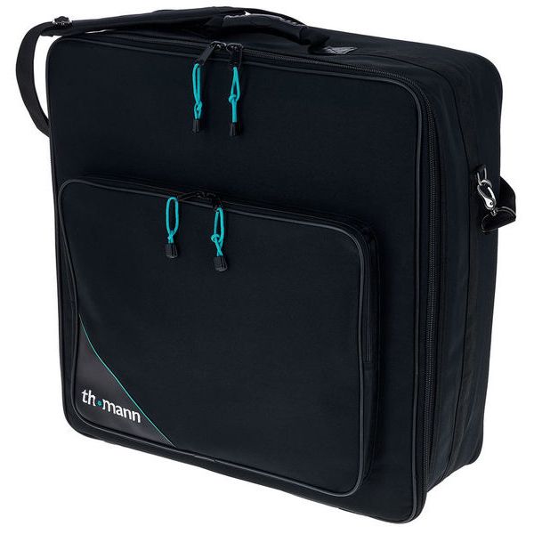 Thomann Mixer Bag Behringer Producer