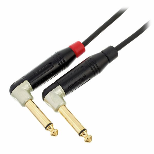 pro snake SPR 2010-A