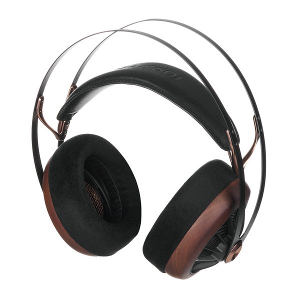 Meze Audio 109 Pro