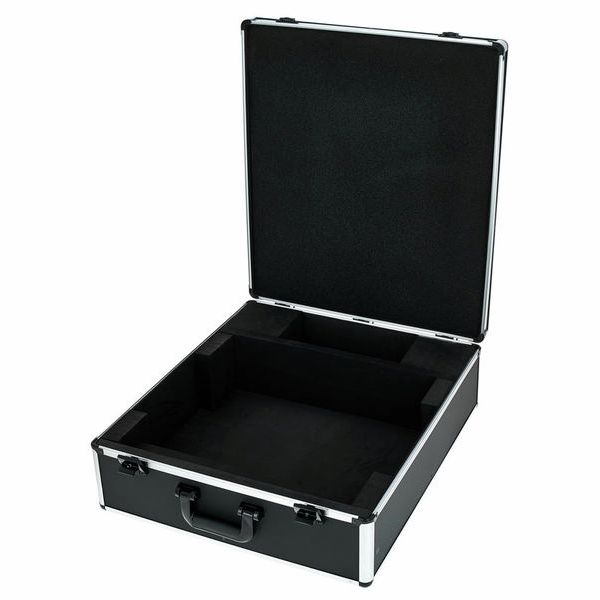 Thomann Case Behringer Xenyx 2442