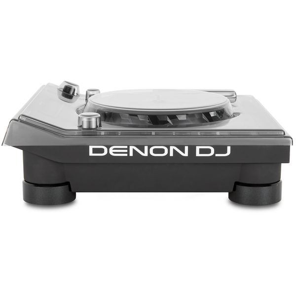 Decksaver Denon DJ LC6000 Prime