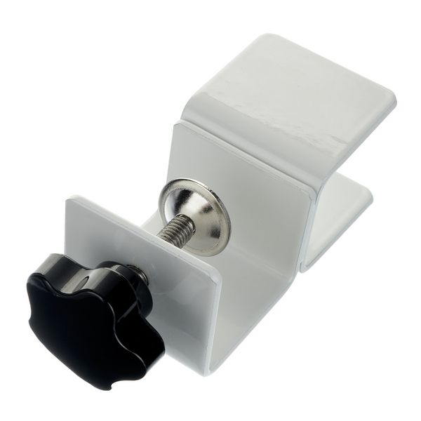 t.akustik PET Table Holder M1 WH