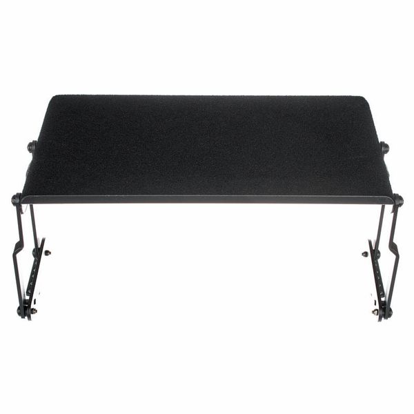 SKB AV8 Rackmount Housing