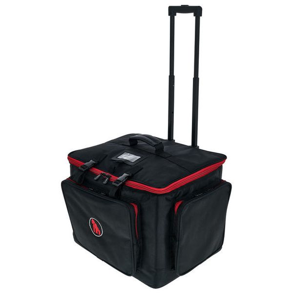 Flyht Pro GIB400 Cooler Bag