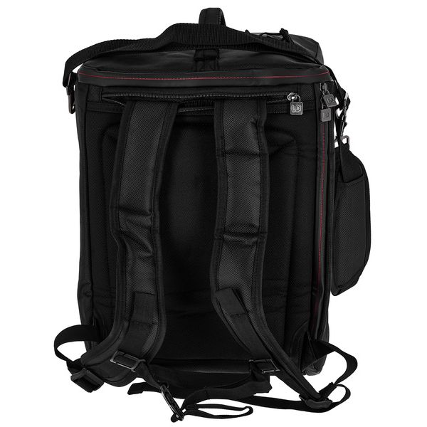 LD Systems ANNY 8 Backpack