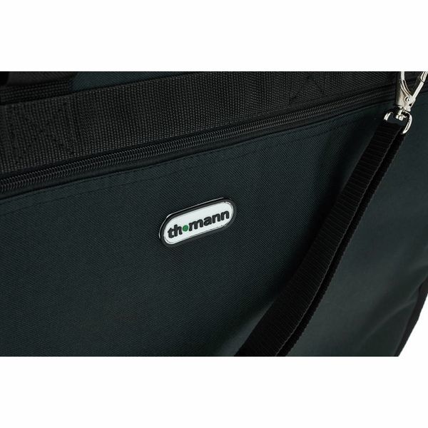 Thomann Economy Cymbal Bag