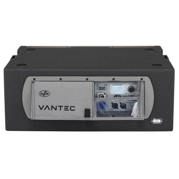DAS Audio Vantec-20A