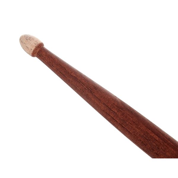 Zultan 2B Hickory Value Pack