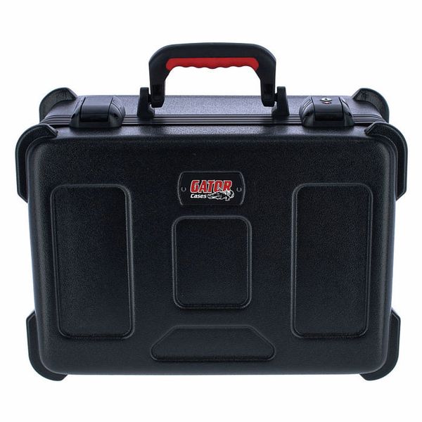 Gator GM-15 TSA
