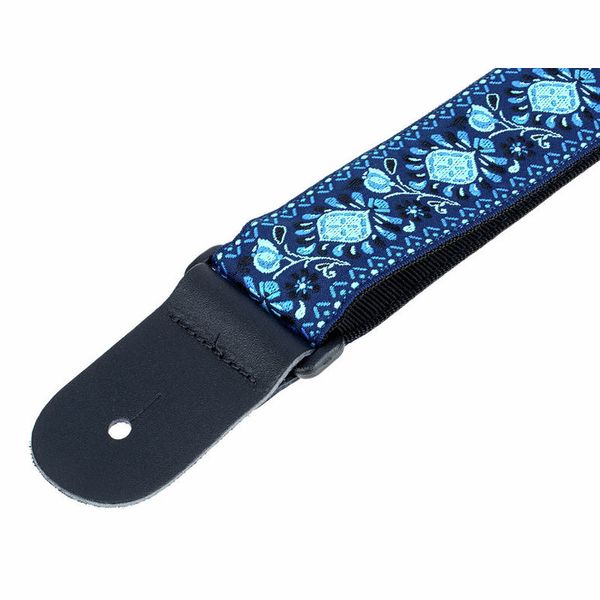 Daddario T20W1418 Monterey 2 Blue