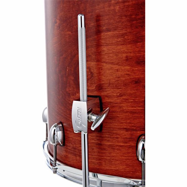 Gretsch Drums 18"x16" FT Catalina Cl. SWG