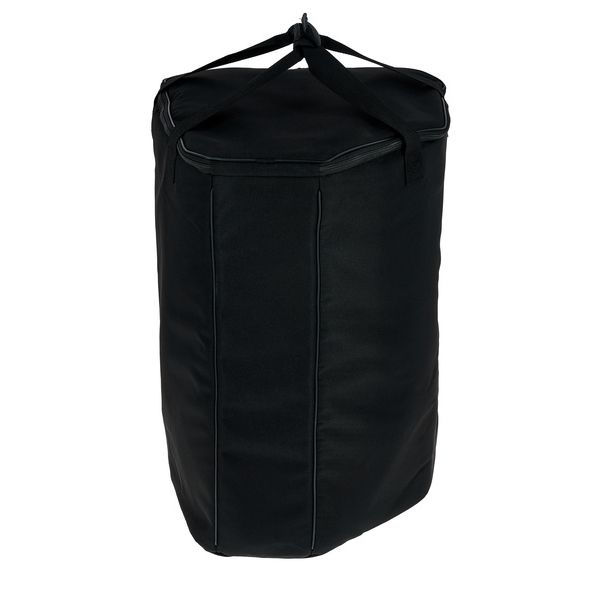 Alto TS 415 Bag Bundle