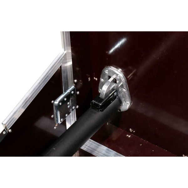 Thon DJ-Live Rack 16U MK II