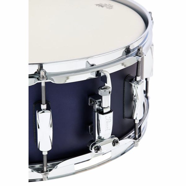Pearl Decade Maple 14"x5,5" Snare UV