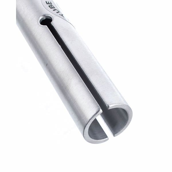 Schlagwerk WT 120 Wah-Wah Tube mini