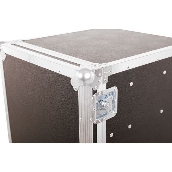 Thon Profi Drawer Case