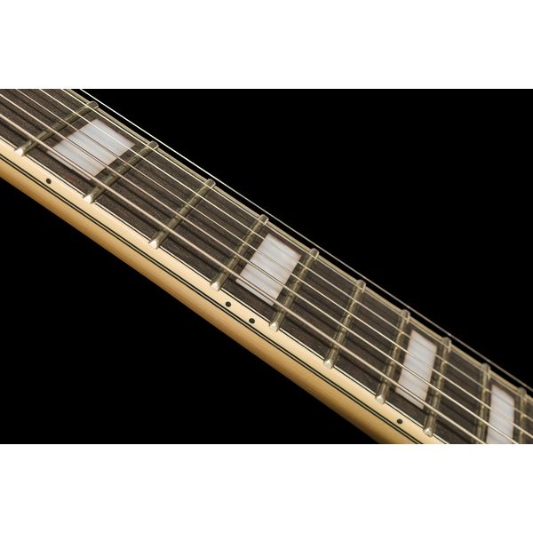 DAngelico Premier Bedford Bob Weir Sig