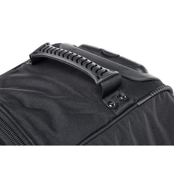 Ahead AA5028OW Hardware Armor Case