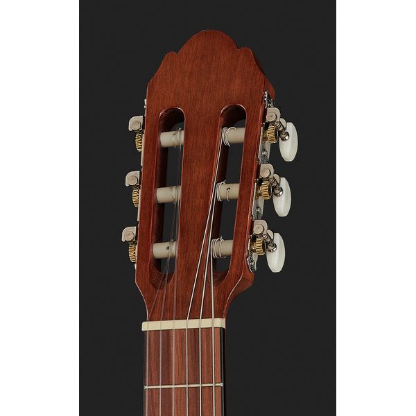 Gewa Student Natural 3/4 LH