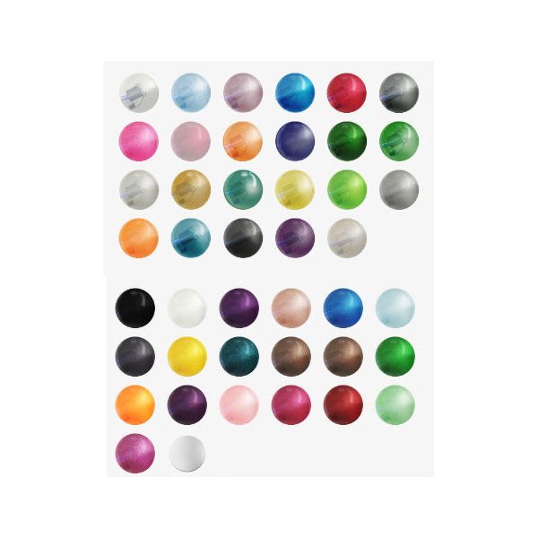 Ultimate Ears UE-6 Ambient