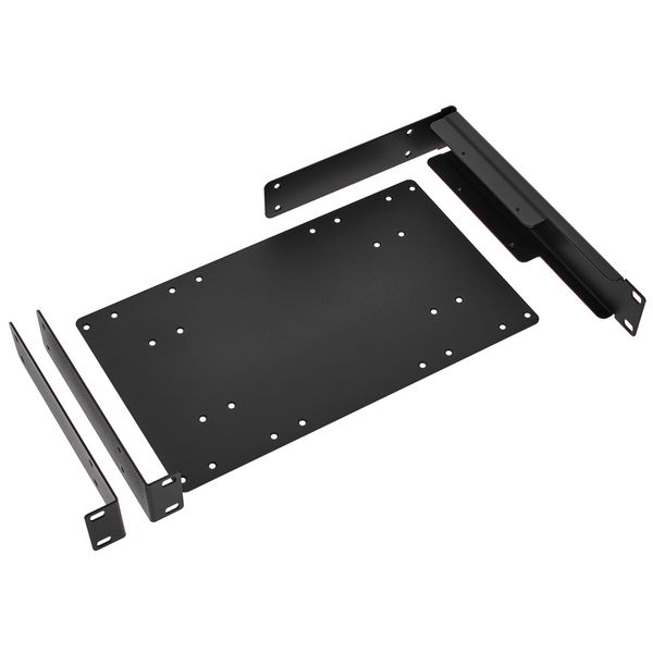 Allen & Heath DX88-P-RK19X