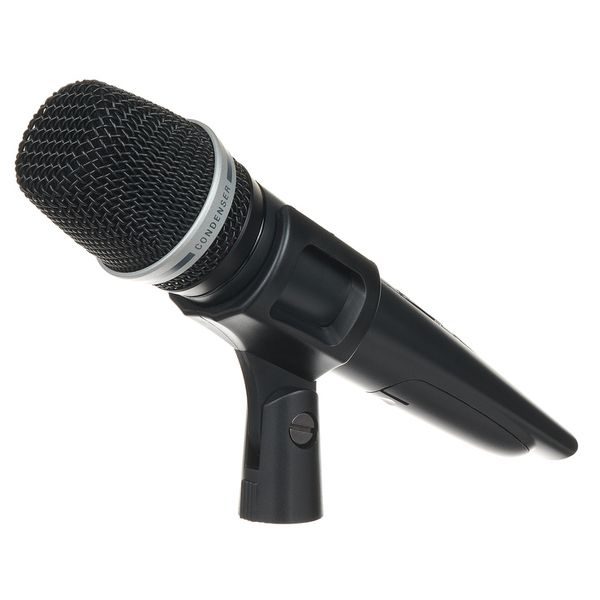 AKG WMS 470 C5 Band 8